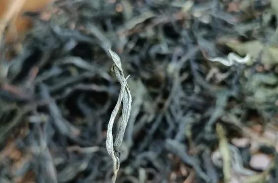 盘点买茶的套路,买茶的那些套路