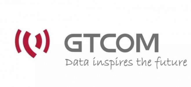 2019准独角兽企业100强,中国独角兽企业100强名单