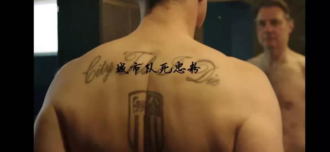 九号秘事每一集都是神反转,美剧解说一口气看完系列九号秘事