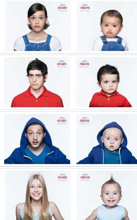 世界最贵矿泉水多少钱68万一瓶,世界上最贵的矿泉水68万