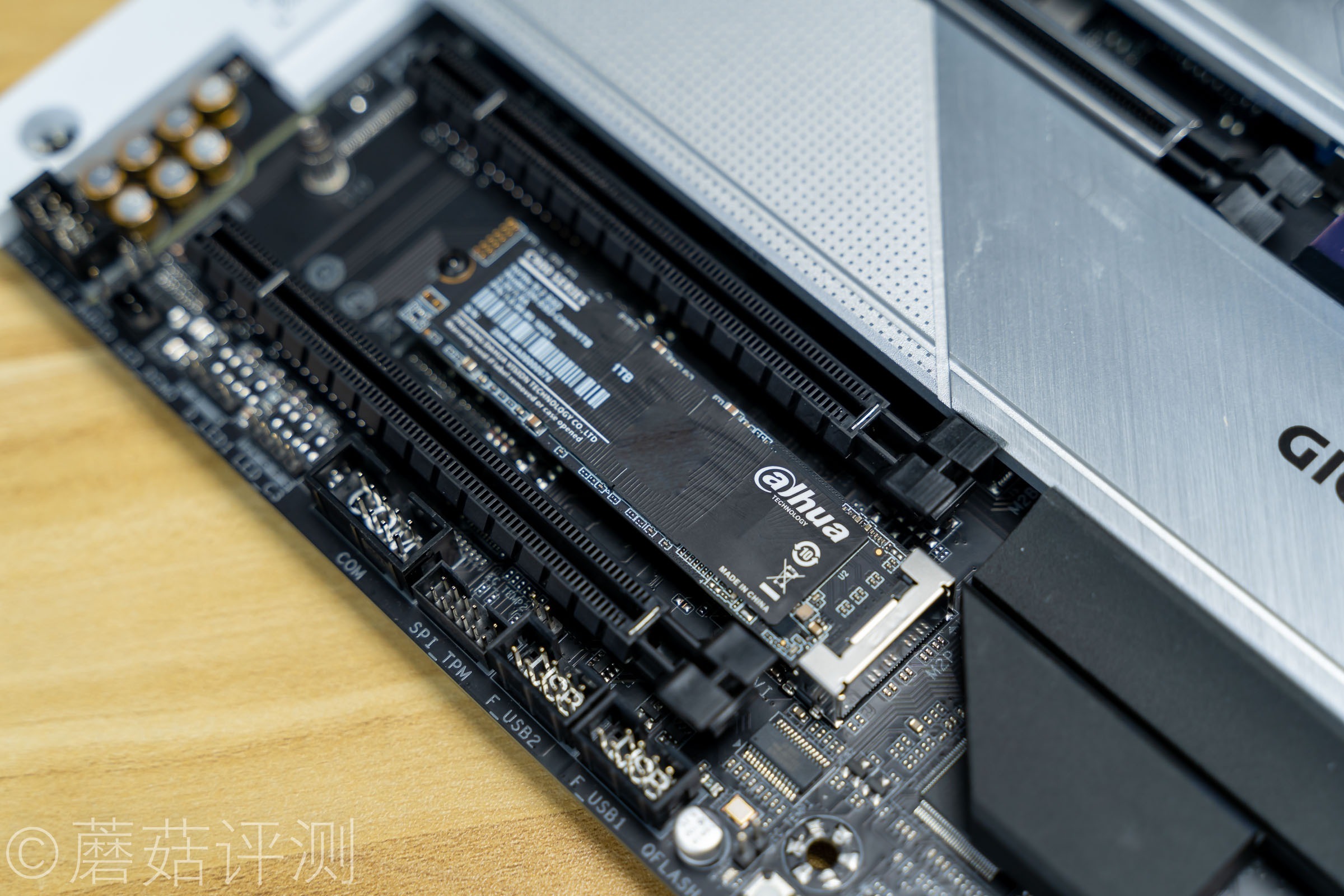 鑫谷开元t1机箱,鑫谷全塔式机箱怎么样