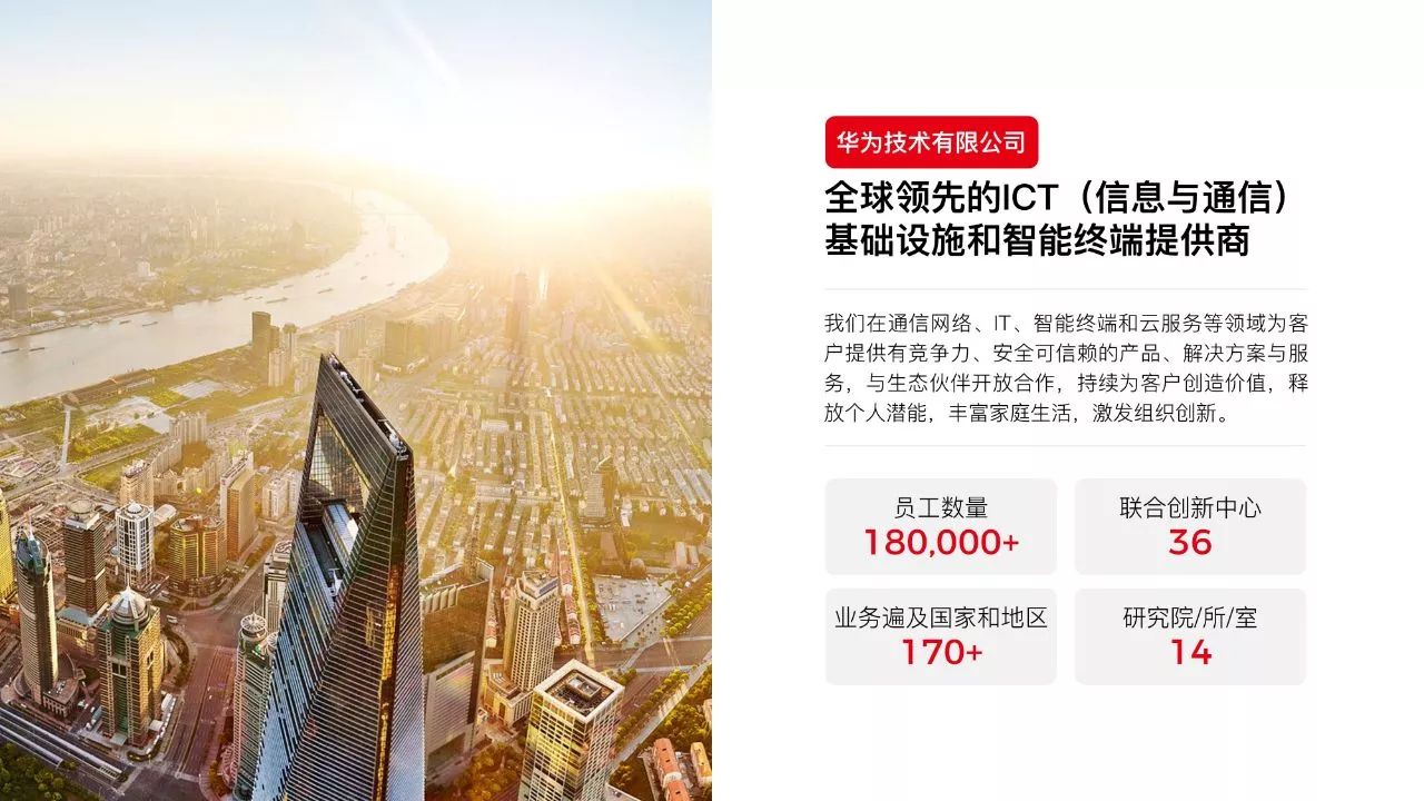 如何制作高大上的ppt视频教程,如何做出高大上的ppt