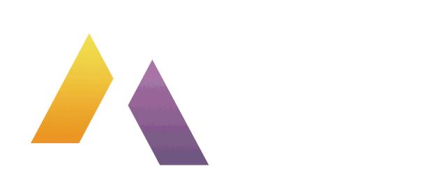 2023年世界女排联赛总决赛重播,2019世界女排联赛比赛回放