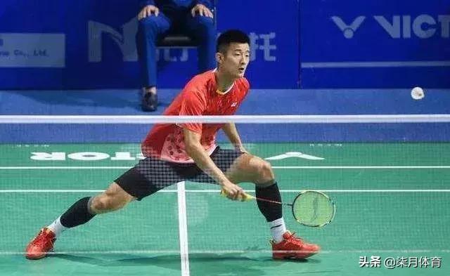 羽毛球小常识100例,羽毛球小知识50字