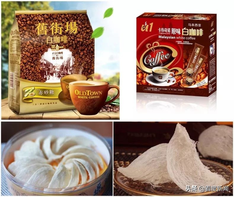 世纪城会展中心年货节,2022世纪城会展中心年货节