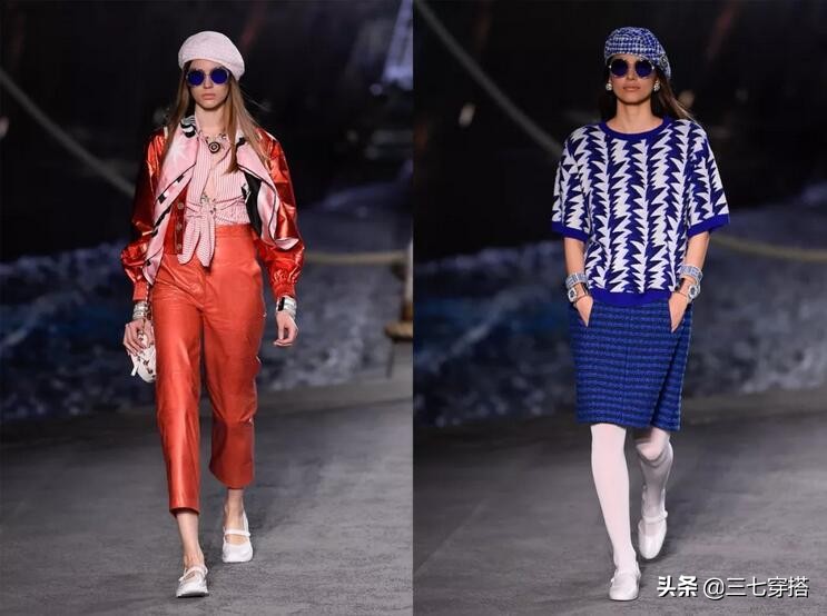 贝雷帽怎么戴才好看,贝雷帽该怎么戴好看