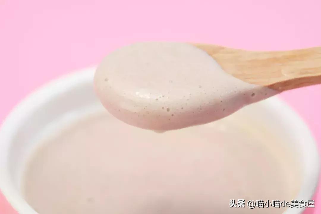 宝宝香肠怎么做不翻车,宝宝牛肉香肠8个月辅食