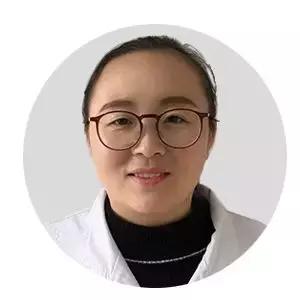 产后多久来大姨妈是正常的,产后多久来大姨妈跟排卵