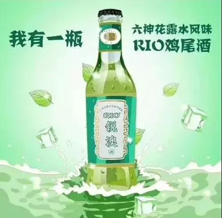 999口红礼盒套装,999口红香水