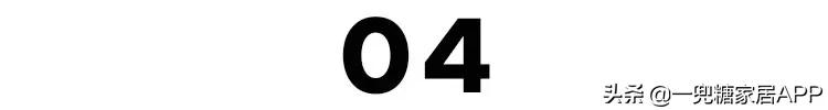 日本人为什么喜欢住小房子,日本人一般住多大平米的房子