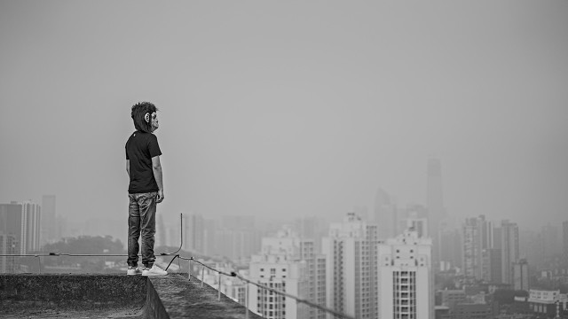 又一女星去世年仅26岁,39岁女演员患癌去世新闻