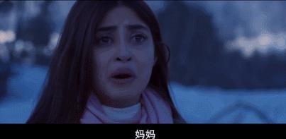 当了妈的女人有多可怕,千万不要惹女人否则会后悔