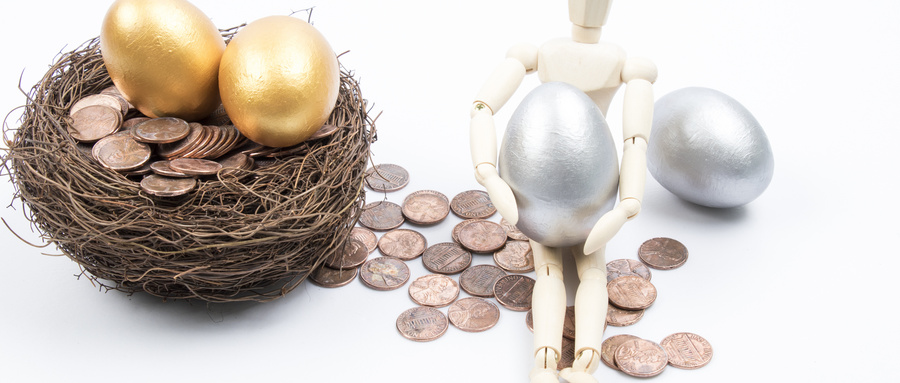 男生真的会倒头就睡吗,男生真的会假哭吗