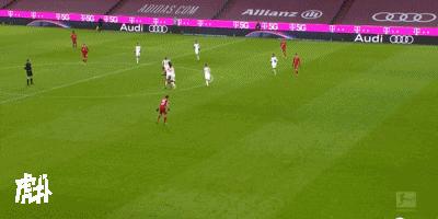 空间掠夺者,空间掠夺者电影