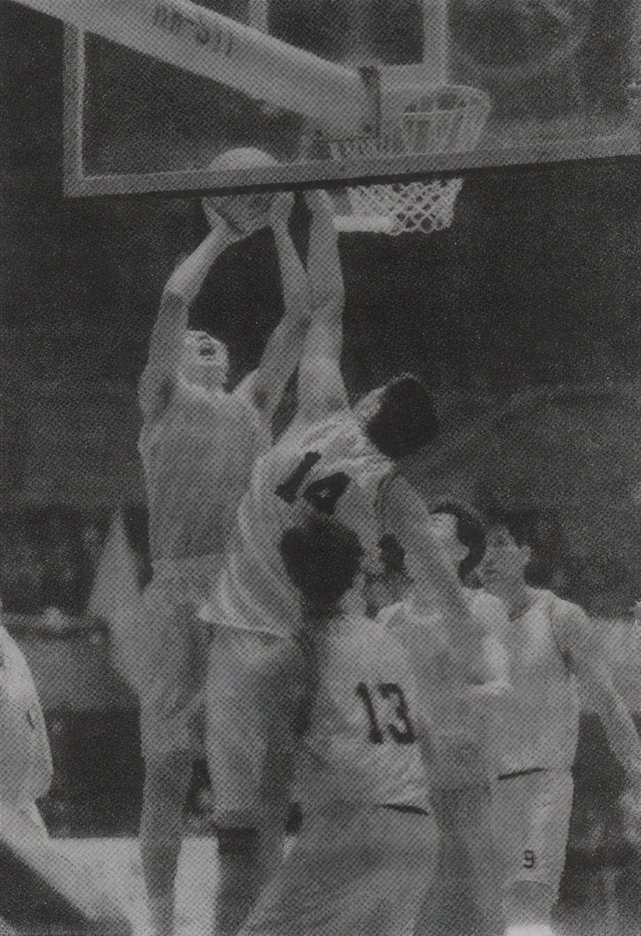 2008年中国男篮8强输给谁啦,1994年中国男篮打进世界八强