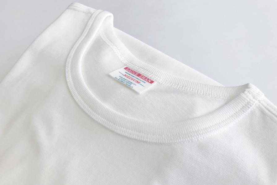 怎么选择经典百搭版型好的t恤,t恤的选择与搭配