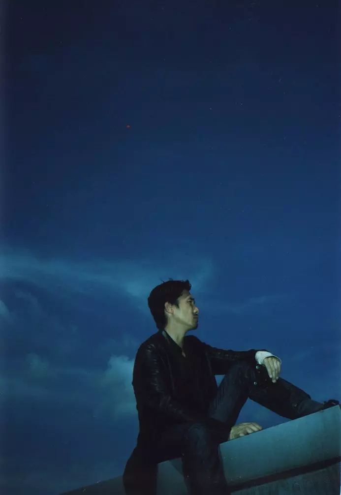 无间道3部豆瓣评分分别多少,豆瓣排名前十的电影无间道