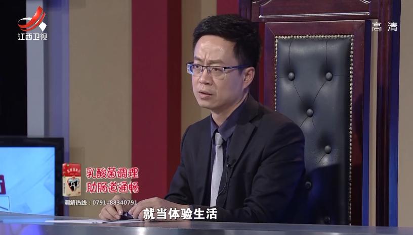 老婆沉迷微商如何防止她越陷越深,老婆深陷微商不能自拔