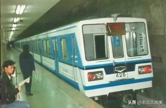 身份证号码变为110开头,山西身份证110开头说明什么