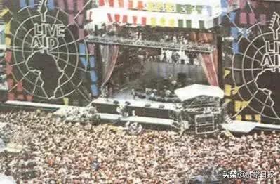 历史上的今天7月28日发生哪些事,历史上的今天7月15日发生了什么