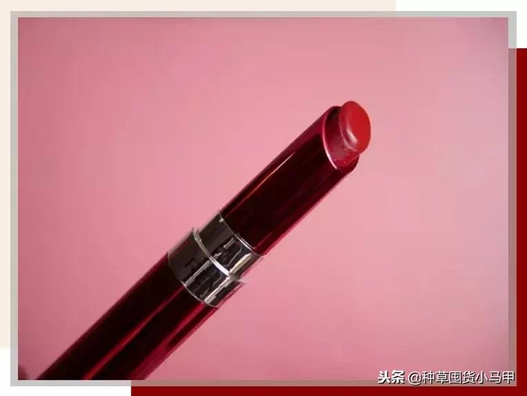 名创优品是骗子平台吗,名创优品有没有假的