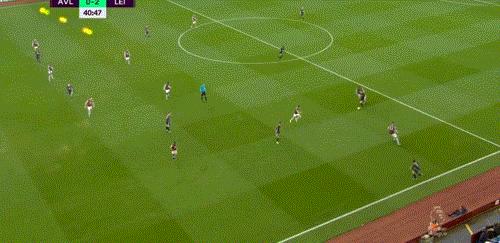 狐狸城莱斯特城vs罗马,狐狸城瓦尔迪