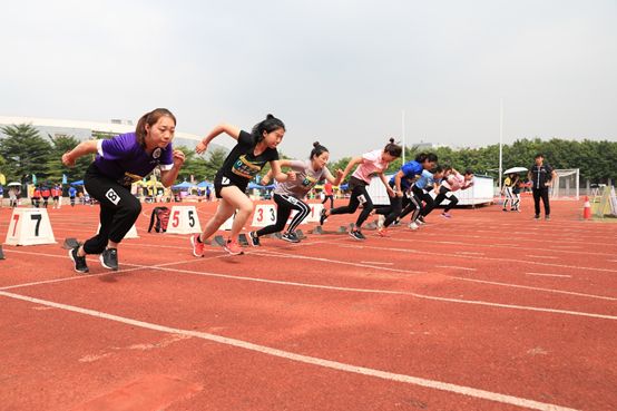 创新基因加持，雅居乐地产获“最佳雇主品牌创意大赛”双项大奖