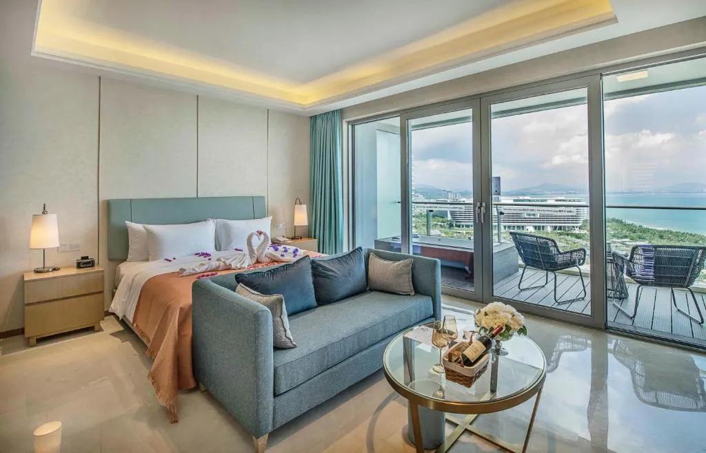 节后机票价格大跳水,节后打折的机票