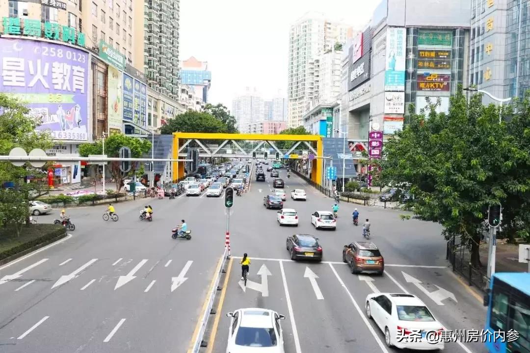 河南岸汽车站最新消息,惠州河南岸汽车站现在有停运吗