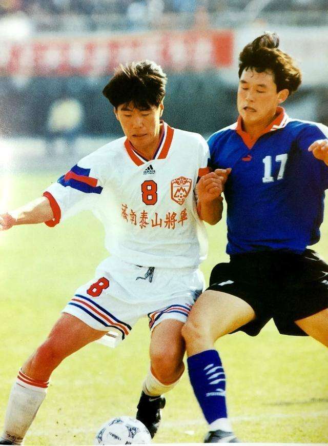 鍐滃か鏉傝皥,鍐滃か鏉傝皥濞变箰