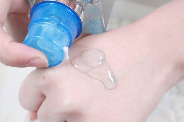 无油倩碧小黄油,倩碧小黄油正品