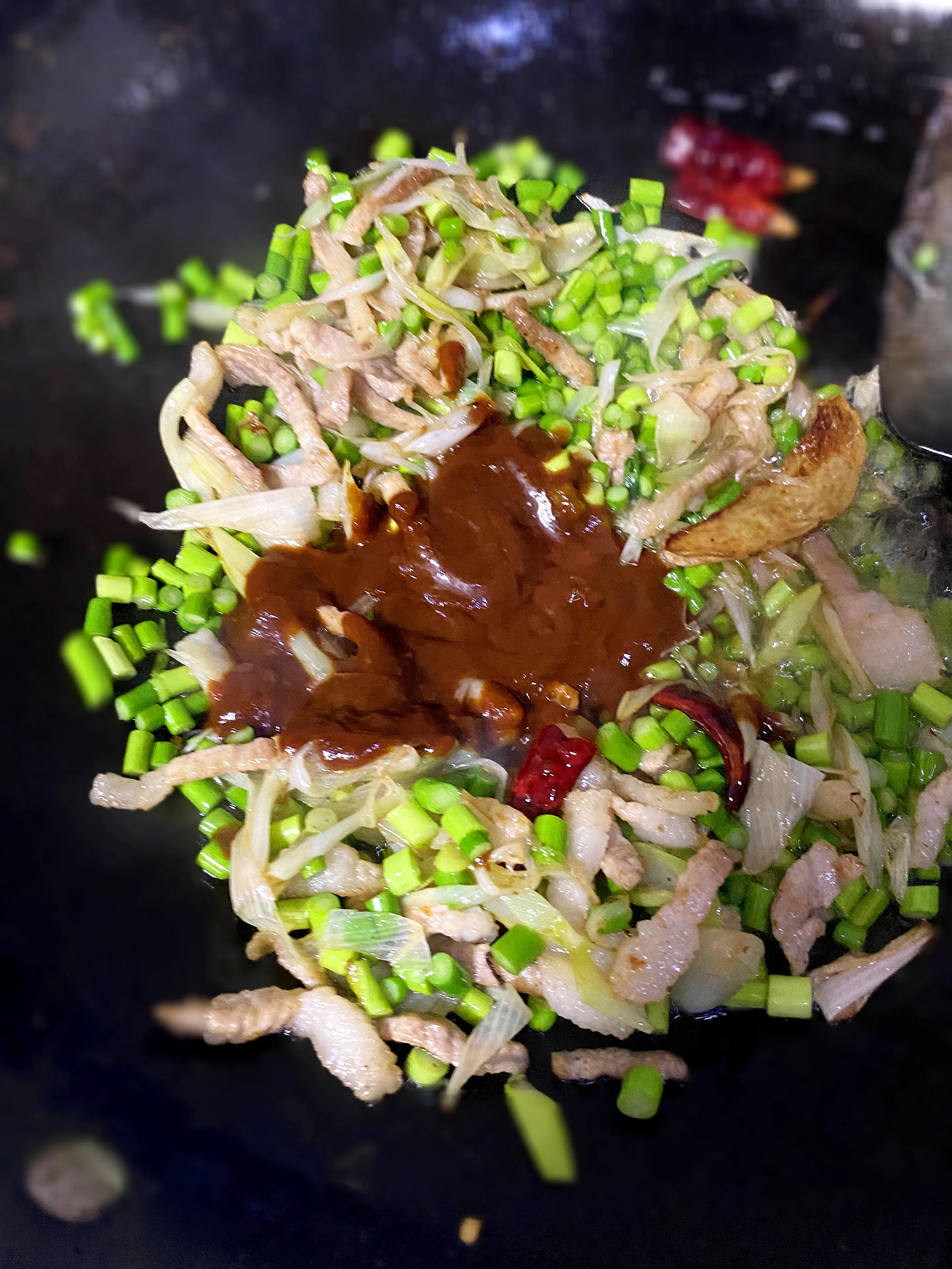 有个挑食的老公太烦了,挑食的老公