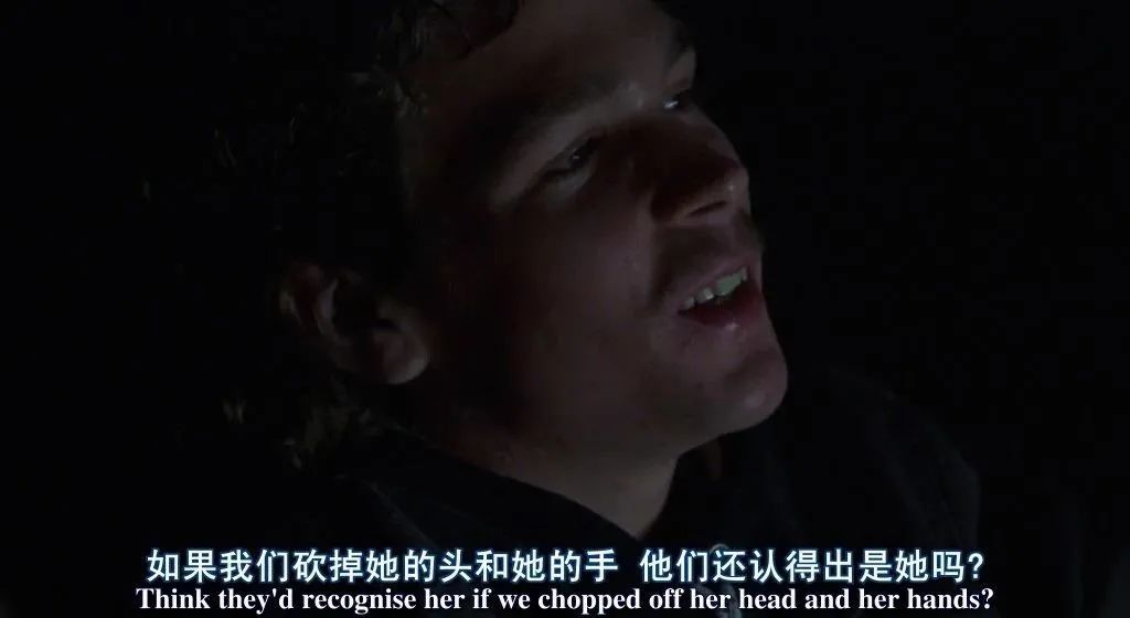 男孩别哭电影真实事件,男孩别哭电影全集