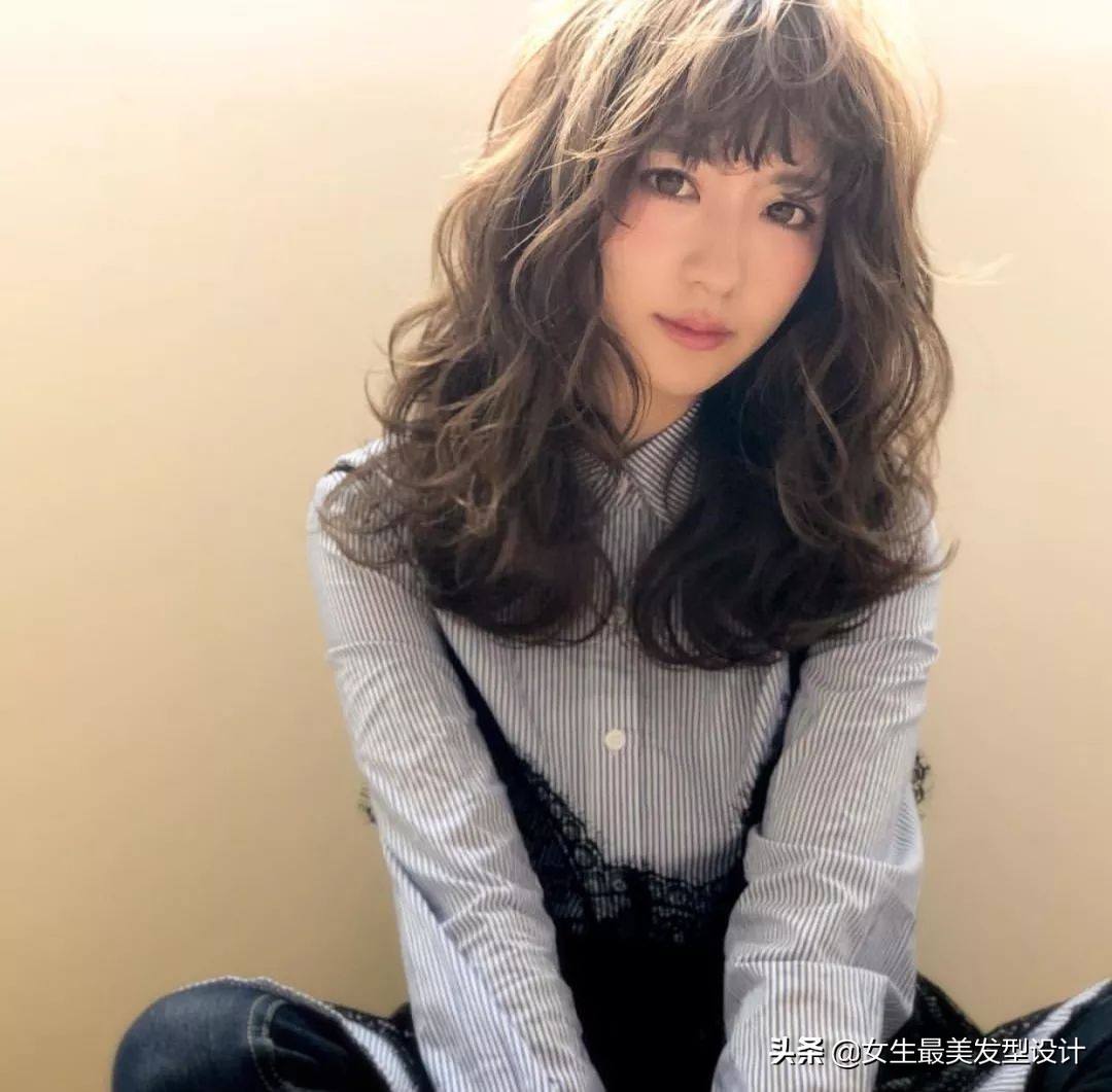 懒人卷你学会了吗,懒人卷