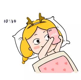 圣诞节暖心文案朋友圈文字,门店圣诞节送礼朋友圈文案