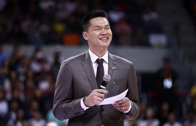 朱芳雨现实照片,朱芳雨以前的照片