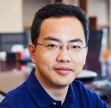 清华创业课堂,清华大学研究生精品课