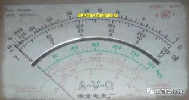 注塑成型调试最佳方法,注塑成型参数对照表