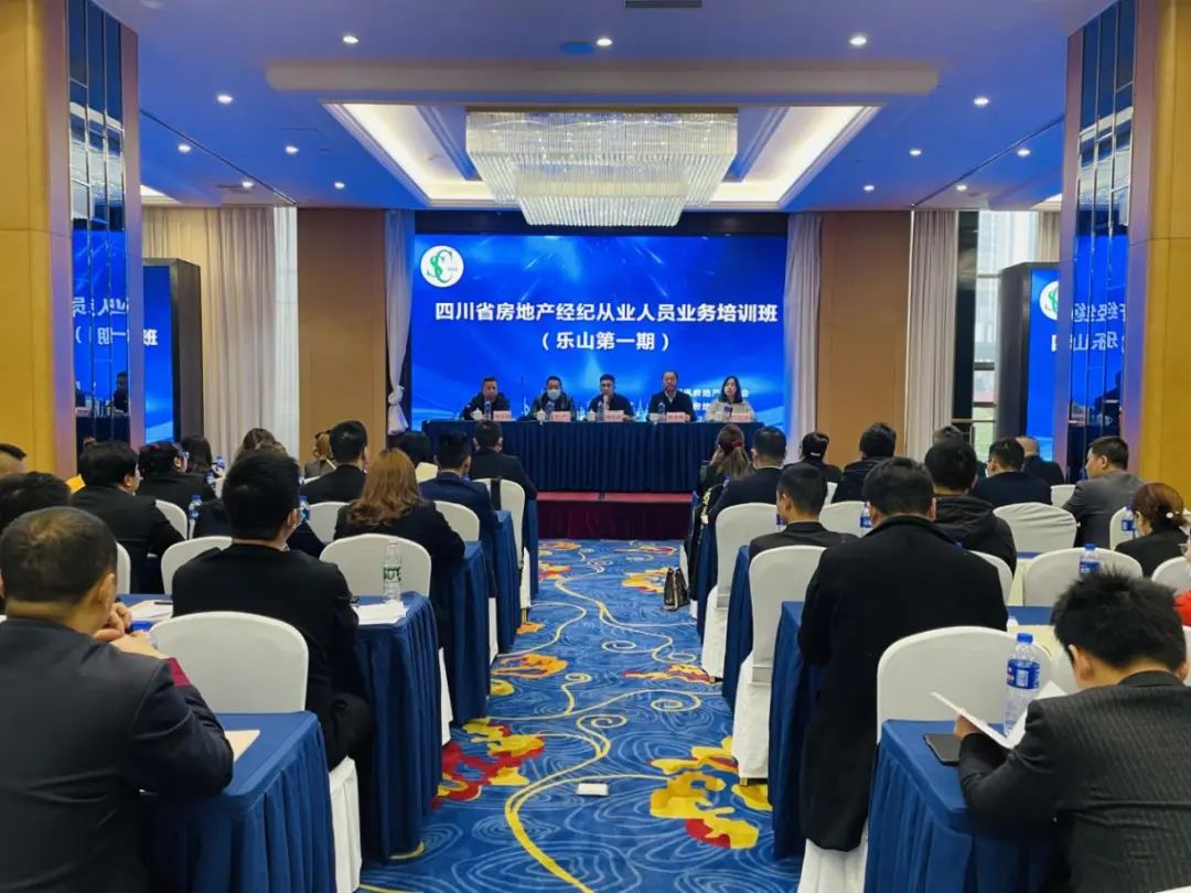 浠婃棩瑙嗙偣鏍忕洰鍥涘窛,浠婃棩瑙嗙偣涔愬北