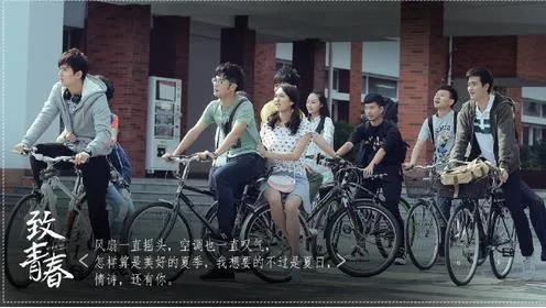 【有情有意】一盏灯,点亮“购物天堂”的传奇