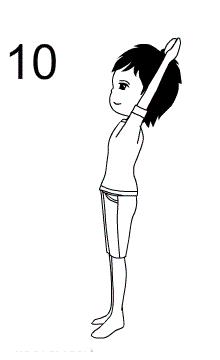 经络不通，补啥都没用？14条经络阻塞后的表现，值得收藏！