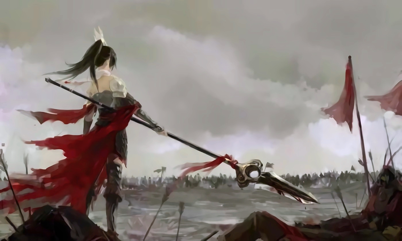 架空历史类型小说推荐,历史架空小说推荐幽默