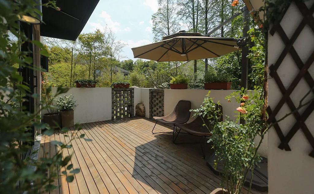 老同学聚会游玩,老同学聚会去哪里合适