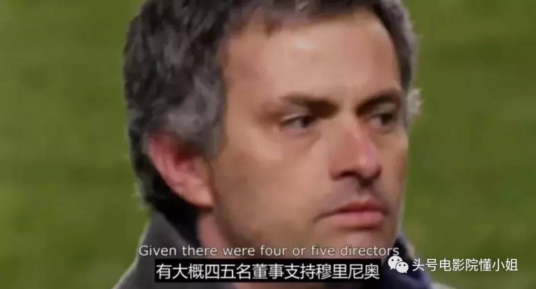 梅西9.3分,梅西9.9分