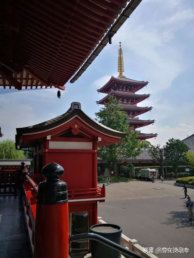 日本护身符里面放什么,日本护身符有哪些