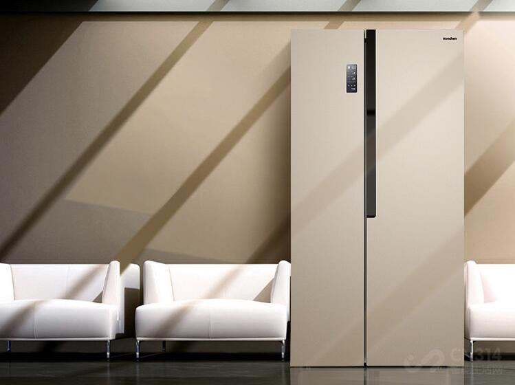 海信容声大卖,海信容声与容声区别