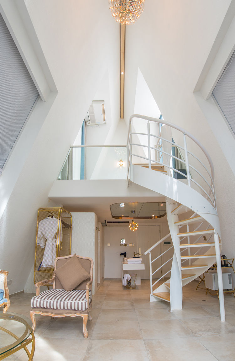 从化温泉别墅泡池推荐,从化温泉度假村排名榜