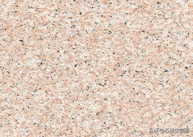 花岗岩效果图大全集,实惠又好看的花岗岩