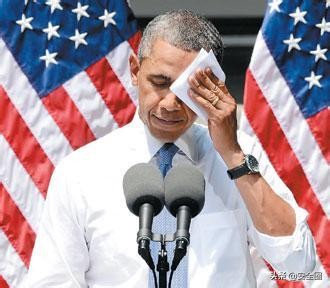 黑客电脑被黑客黑了,被黑客黑了的电脑是什么样