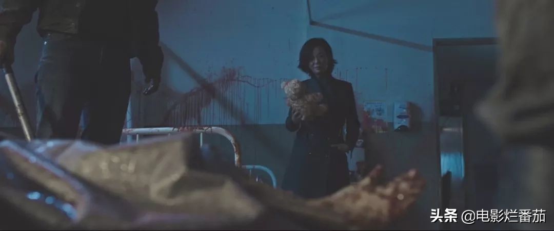 360度的美颜大转弯,180度大反转女生